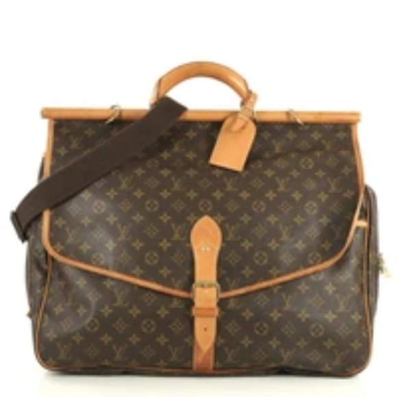 Louis Vuitton, Bags